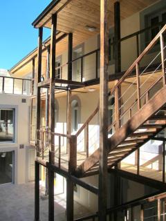 T3-2 ch, LUZ EVASION - Luz-Saint-Sauveur - 3