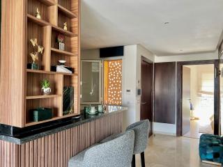 Architect-Designed with sea views and Pools in Taghazout Bay - 7