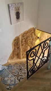 Sant'Antonio 1 - Agrigento - 6