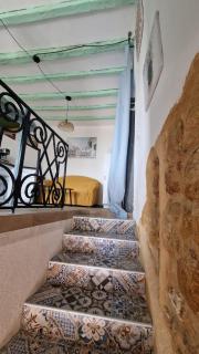 Sant'Antonio 1 - Agrigento - 7