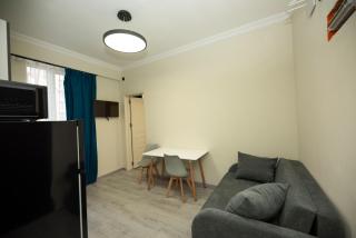 New Apartment with living room Tashkenti 10 - Tbilisi - 4