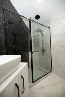 New Apartment with living room Tashkenti 10 - Tbilisi - 1