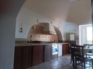 Le Case dei Pescatori - Sul Mare - Ponza - 6