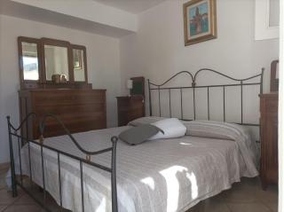 Le Case dei Pescatori - Sul Mare - Ponza - 3