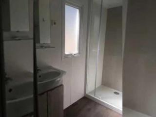 Mobilhome 3 étoiles - Piscine - eehci0 - Bollène - 3
