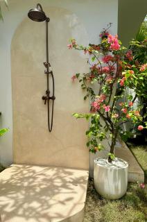 New Villa Luma Uluwatu 2 Bedrooms Private Pool - Uluwatu - 3