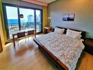 OROJEJU - 4