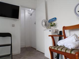 West Kensington-Central London-Ground Floor - Londra - 2
