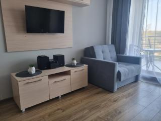 Na Klifie B33 - Władysławowo - 5