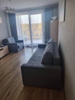 Na Klifie B33 - Władysławowo - 6