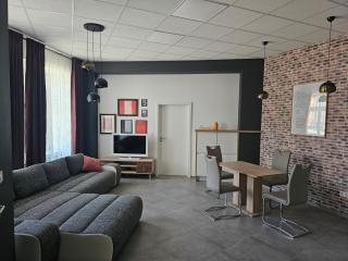 Apartments NESTL - Ptuj - 7