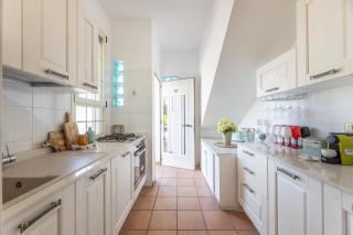 Villa dei Profumi - 4