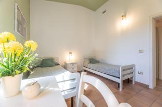 Villa dei Profumi - 2