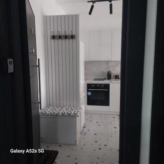 Apartment Antonia - Gevgelija - 3