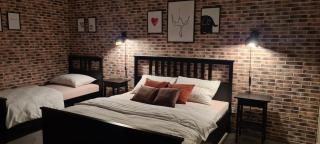 Apartments NESTL - Ptuj - 0