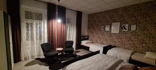 Apartments NESTL - Ptuj - 4