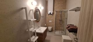 Apartments NESTL - Ptuj - 3