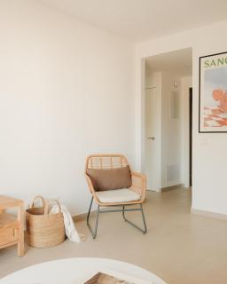 Casa Ser - Dénia - 5