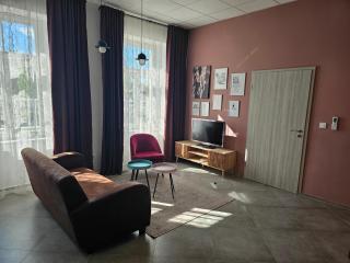 Apartments NESTL - Ptuj - 9