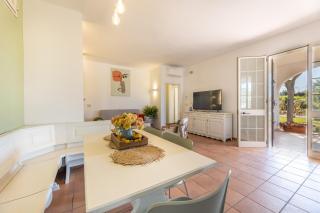 Villa dei Profumi - 6