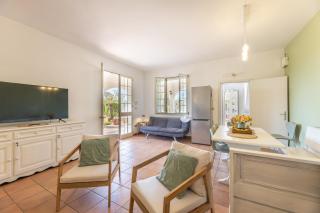 Villa dei Profumi - 5