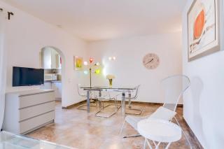 Superbe apartment with pool - Albufeira - 8