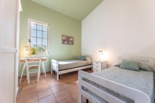 Villa dei Profumi - 1