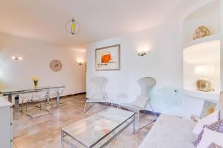 Superbe apartment with pool - Albufeira - 6