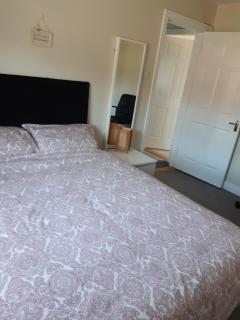 3 Bed Curracloe Village, Wexford - Curracloe - 3