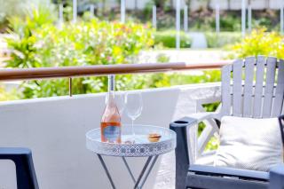 Superbe apartment with pool - Albufeira - 4