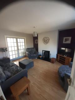 3 Bed Curracloe Village, Wexford - Curracloe - 5
