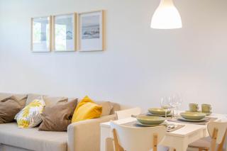 Loft Irunlarrea C, el rincon ideal para descubrir Pamplona y Navarra - Pamplona - 7