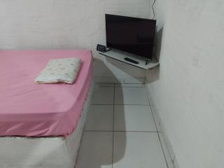 Casa pertinho do centro - Pipa - 9