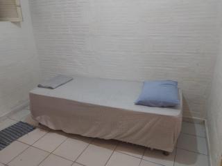 Casa pertinho do centro - Pipa - 8
