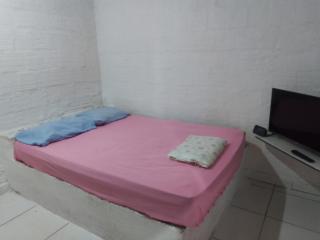 Casa pertinho do centro - Pipa - 7