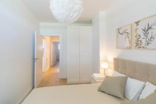 Loft Irunlarrea C, el rincon ideal para descubrir Pamplona y Navarra - Pamplona - 5