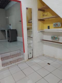 Casa pertinho do centro - Pipa - 2