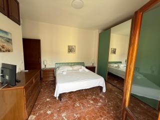 Casa Azzurra vacanze Porto Azzurro - Porto Azzurro - 8