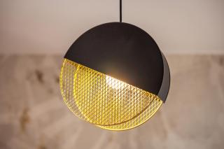 Apartments Nasic with Beautiful Sea View - 5