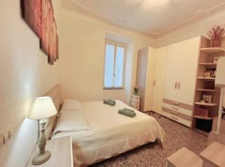 Luxury Penthouse 50m from the Sea, near the Center - Savona - 2