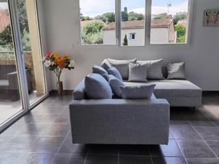 APPARTEMENT T3 65 m2 CENTRE VILLE - Porto-Vecchio - 0
