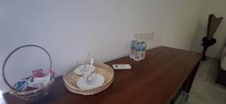 Safari Eye Hotel - Thissa - 5