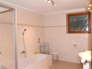 Haus Elisabeth - Bad Häring - 6