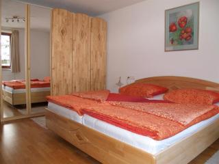 Haus Elisabeth - Bad Häring - 4