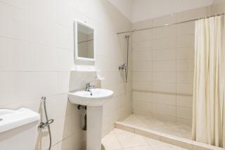 Hôtel Mauritania Center Tangier - 2