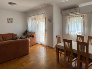 Apartment Jure - Međugorje - 5