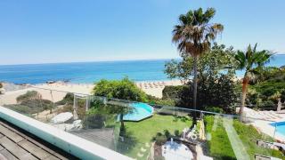 Casa da Praia By Garvetur - Albufeira - 0