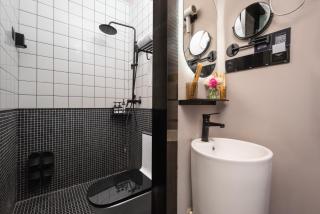 LIA Hotel Shenzhen Convention and Exhibition Center - Shenzhen - 1