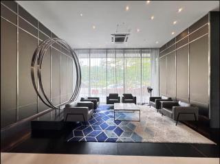 Opus Residence by Cloud Escape - 7