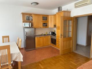 Apartment Jure - 7